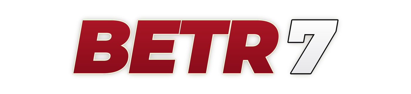 betr7